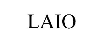 LAIO