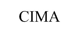 CIMA