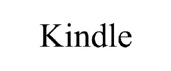 KINDLE