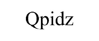 QPIDZ