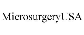 MICROSURGERYUSA