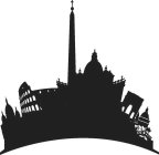 Image Trademark