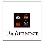 FABIENNE