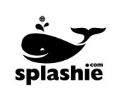 SPLASHIE.COM