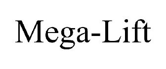 MEGA-LIFT