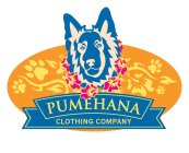 PUMEHANA CLOTHING COMPANY