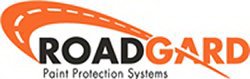 ROADGARD PAINT PROTECTION SYSTEMS