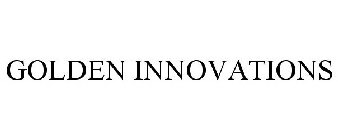 GOLDEN INNOVATIONS