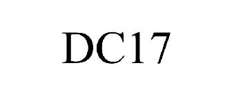 DC17