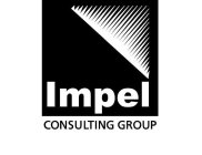 IMPEL CONSULTING GROUP