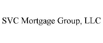 SVC MORTGAGE GROUP, LLC