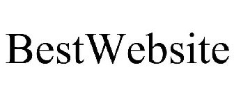 BESTWEBSITE