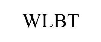 WLBT