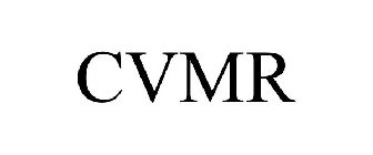 CVMR