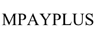 MPAYPLUS