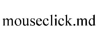 MOUSECLICK.MD