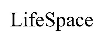 LIFESPACE
