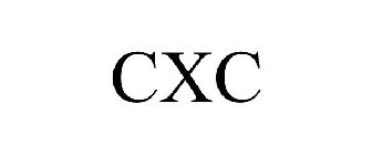 CXC