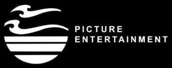 PICTURE ENTERTAINMENT CORPORATION