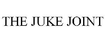 THE JUKE JOINT