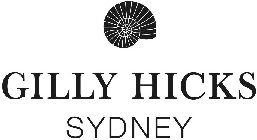 GILLY HICKS SYDNEY