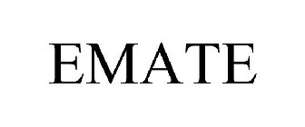 EMATE