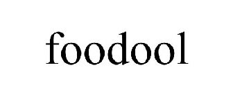 FOODOOL