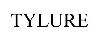 TYLURE