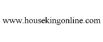 WWW.HOUSEKINGONLINE.COM
