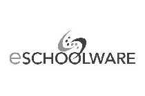 ESCHOOLWARE