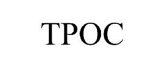 TPOC