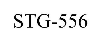 STG-556