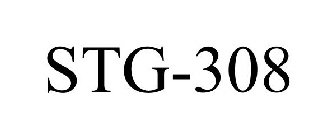 STG-308