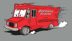 DESIGNER FLOORS   LITTLESTOWN, PA, CARPET, VINYL, HARDWOOD, CERAMIC  MHIC #75252