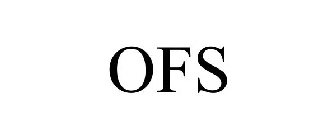 OFS