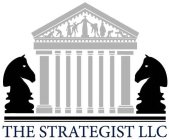 THE STRATEGIST LLC