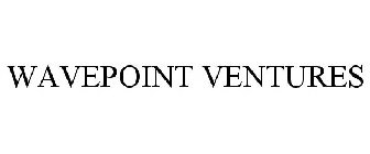 WAVEPOINT VENTURES