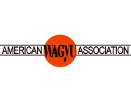 AMERICAN WAGYU ASSOCIATION