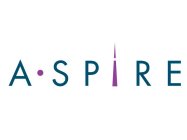 A·SPIRE