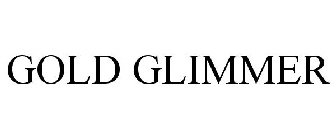 GOLD GLIMMER