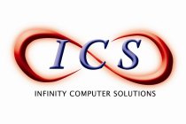 ICS INFINITY COMPUTER SOLUTIONS