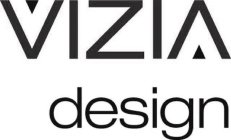 VIZIA DESIGN