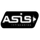 ASIS INFLATABLES