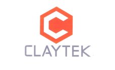 C CLAYTEK