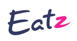 EATZ