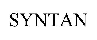 SYNTAN