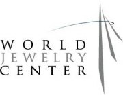 WORLD JEWELRY CENTER