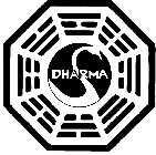 DHARMA