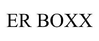 ER BOXX