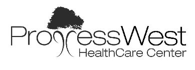 PROGRESS WEST HEALTH CARE CENTER
